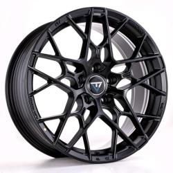 VLF WHEELS VLF23