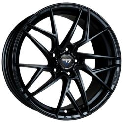 VLF WHEELS VLF16