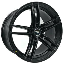 VLF WHEELS VLF01