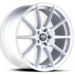 VLF WHEELS VLF02