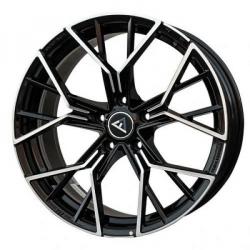 VLF WHEELS VLF13