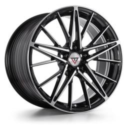 VLF WHEELS VLF17