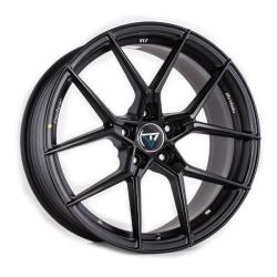 VLF WHEELS VLF37